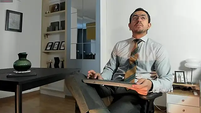 pablo-rincon95 online show from 06.11.26