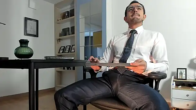pablo-rincon95 online show from 06.12.26