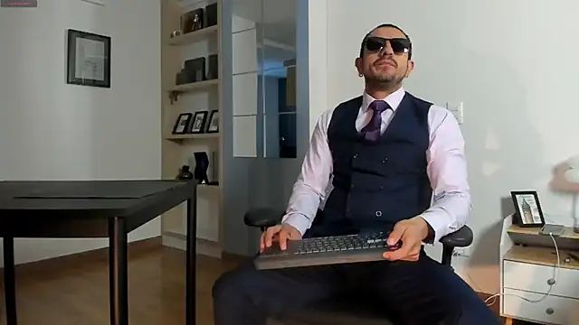 pablo-rincon95 online show from 07.07.26