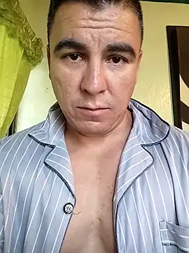 caramelodechile online show from 03.16.25