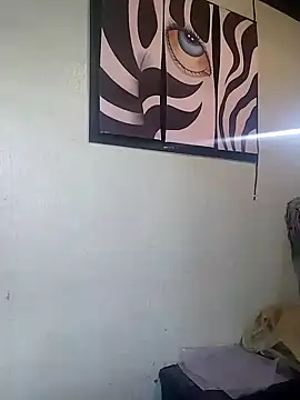 caramelodechile online show from 03.16.25