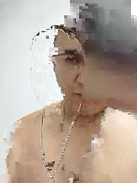 caramelodechile online show from 09.23.25