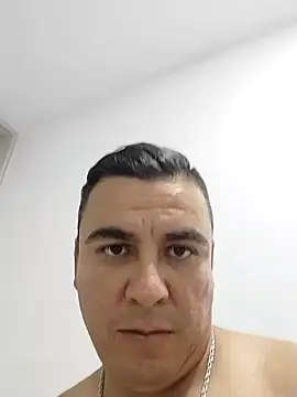 caramelodechile online show from 09.26.25