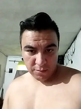 caramelodechile online show from 10.12.25