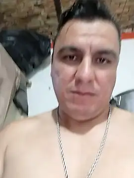 caramelodechile online show from 02.26.26