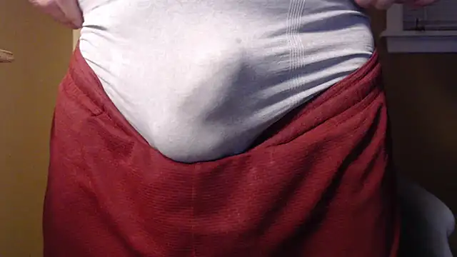 withmeandmyself online show from 02.27.26