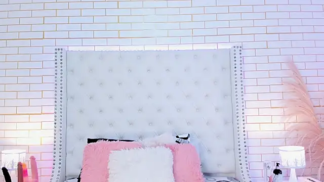 Krystal cambell1 online show from 02.25.26