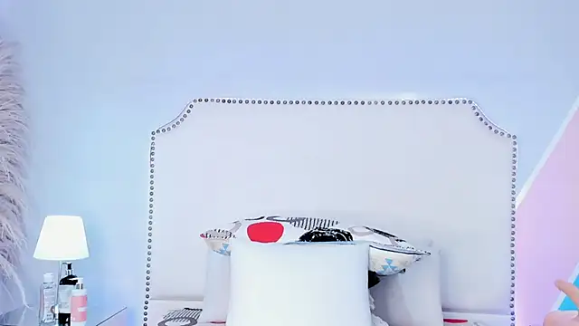 Krystal cambell1 online show from 03.14.26