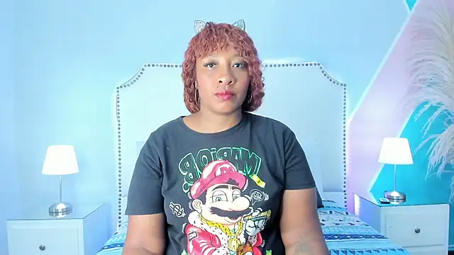 Snapshot of Krystal_cambell1 chatting on 04.30.26 Krystal cambell1 online show from 04.30.26