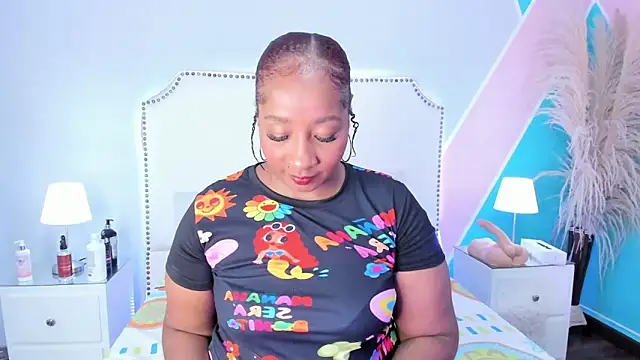 Snapshot of Krystal_cambell1 chatting on 05.07.26 Krystal cambell1 online show from 05.07.26
