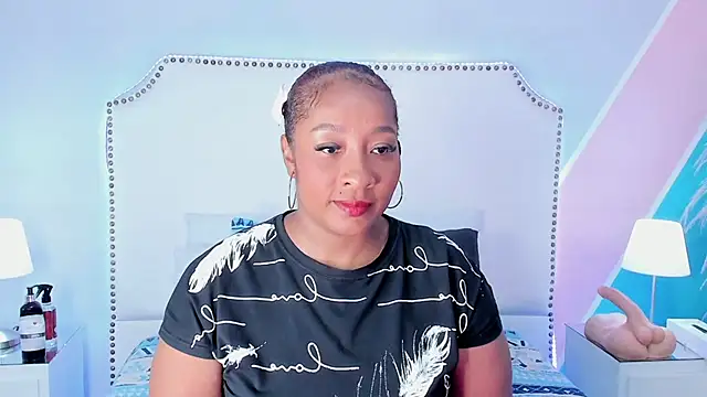 Snapshot of Krystal_cambell1 chatting on 05.20.26 Krystal cambell1 online show from 05.20.26