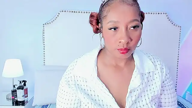 Snapshot of Krystal_cambell1 chatting on 05.23.26 Krystal cambell1 online show from 05.23.26