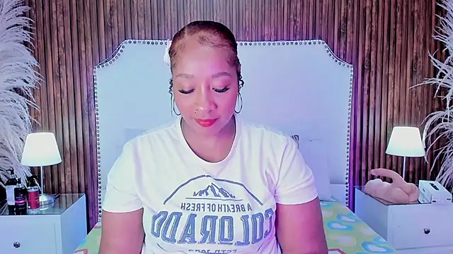 Snapshot of Krystal_cambell1 chatting on 06.02.26 Krystal cambell1 online show from 06.02.26
