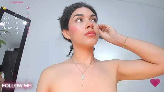 yess  daddy1 online show from 03.26.26