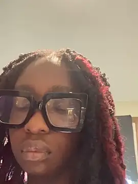 Snapshot of spicysugar74 chatting on 12.13.24 spicysugar74 online show from 12.13.24