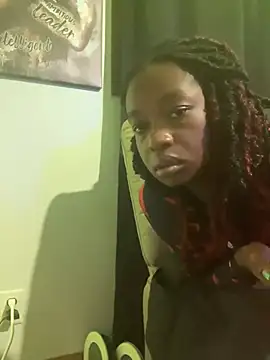 Snapshot of spicysugar74 chatting on 12.27.24 spicysugar74 online show from 12.27.24