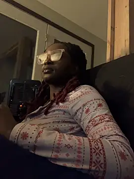 Snapshot of spicysugar74 chatting on 01.13.25 spicysugar74 online show from 01.13.25