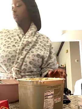 Snapshot of spicysugar74 chatting on 10.08.25 spicysugar74 online show from 10.08.25