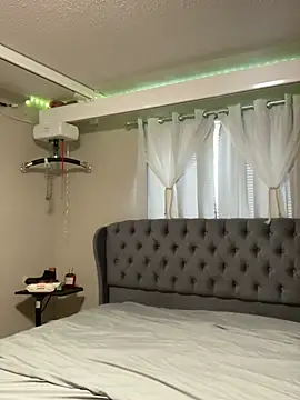 spicysugar74 online show from 02.19.26