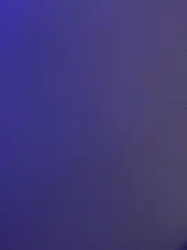 spicysugar74 online show from 04.28.26