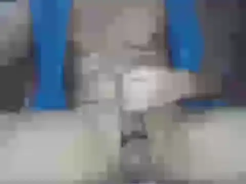 Snapshot of barenlund456 chatting on 12.24.24 barenlund456 online show from 12.24.24