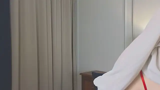 AnnTaint online show from 12.13.24