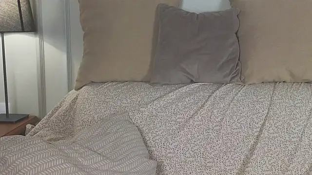 AnnTaint online show from 12.14.24