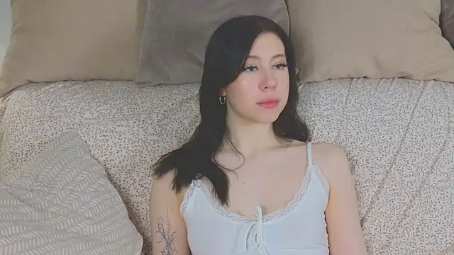 AnnTaint online show from 12.14.24