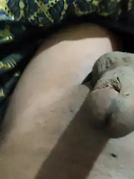 Snapshot of pusssyhub chatting on 11.24.25 pusssyhub online show from 11.24.25