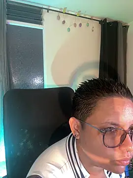 Mabelydani online show from 05.25.26