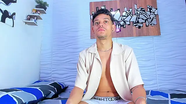 Snapshot of Friendsofeverything_ chatting on 09.16.25 Friendsofeverything  online show from 09.16.25