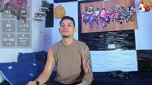 Friendsofeverything  online show from 01.18.26