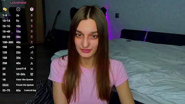 Snapshot of stacy_sexylips chatting on 07.01.26 stacy sexylips online show from 07.01.26