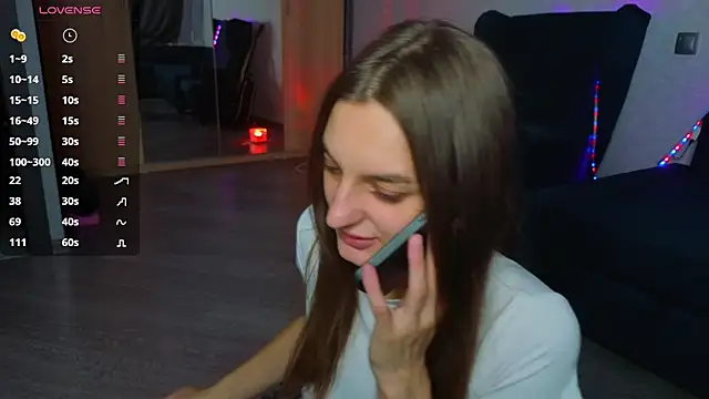 Snapshot of stacy_sexylips chatting on 07.10.26 stacy sexylips online show from 07.10.26