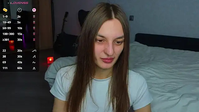 Snapshot of stacy_sexylips chatting on 07.17.26 stacy sexylips online show from 07.17.26