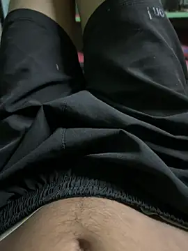 Privateseducer online show from 02.15.25