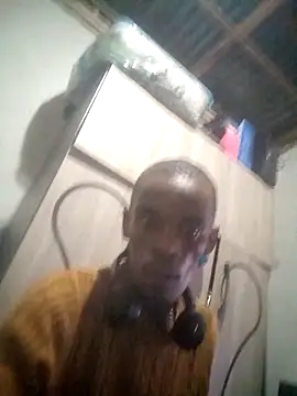 Snapshot of TDKbabs chatting on 02.11.26 TDKbabs online show from 02.11.26