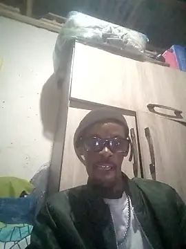 Snapshot of TDKbabs chatting on 02.21.26 TDKbabs online show from 02.21.26