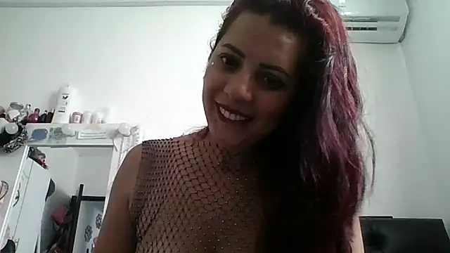 Snapshot of Anne_kis chatting on 01.16.25 Anne kis online show from 01.16.25