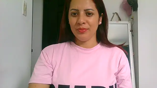 Anne kis online show from 11.20.25