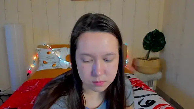 Mira Karter online show from 04.29.26