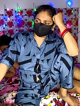 PeaCoooock online show from 09.12.25