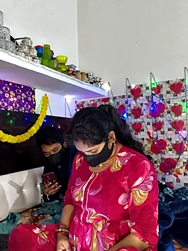 PeaCoooock online show from 01.18.26