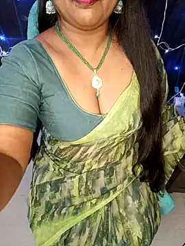 honey-sexy online show from 01.11.25