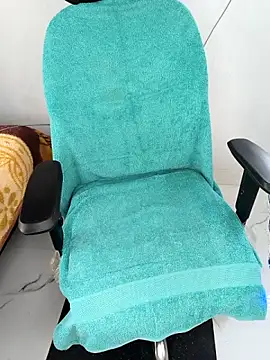 honey-sexy online show from 03.02.26