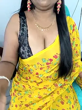 honey-sexy online show from 03.02.26