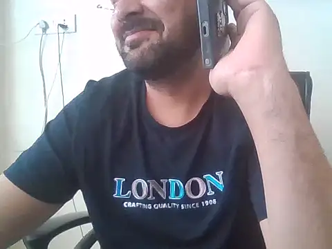 jaipurgirls online show from 06.08.26