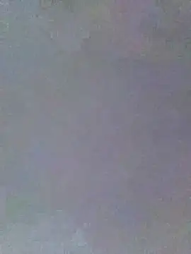 dosynophia2 online show from 10.20.25