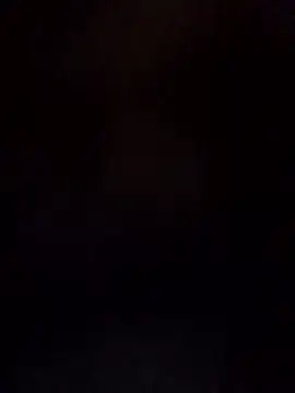 dosynophia2 online show from 02.03.26