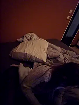 dosynophia2 online show from 02.15.26